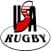 logo club US Arboisienne