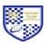 logo club Rubgy Club Maubecquois