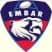 logo club Entente Montbeliard Belfort Ascap Rugby