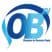 logo club Ol Besancon