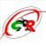 logo club Champagnole Rugby