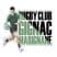 logo club Rugby Club Gignac La Nerthe Marignane
