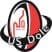 logo club US Doloise