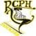 logo club Racing Club Port Du Havre