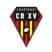 logo club Courtenay Rugby XV