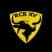 logo club Racing Club Rieupeyroux XV