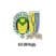 logo club Grenoble Universite Club - Saint Martin D'heres Rugby