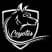 logo club Coyotes 94