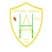 logo club Rugby Hopitaux de L'agenais