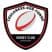 logo club Rugby Club de Coulanges Sur Yonne
