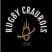logo club Rugby Craurois Loisir
