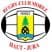 logo club RC Morez Haut Jura
