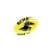 logo club Rugby Club Du Haut Anjou
