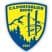 logo club CA Pontarlier
