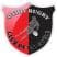 logo club Othis Rugby Club de La Goele