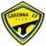 logo club Garonna XV