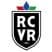 logo club Rugby Causse Vezere Riverains