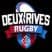 logo club 2 Rives
