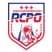 logo club Rugby Club Poitiers Ouest
