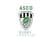 logo ASCO Rugby