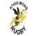 logo club US O Athis Mons