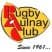 logo club Rugby Aulnay Club
