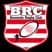 logo club Beauvais XV RC