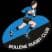 logo club Bollene RC