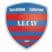 logo club Stade Union Cavaillonnais