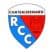 logo club RC Chateaurenard