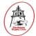 logo club Gardanne RC