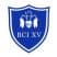 logo club Boxeland Club L'islois