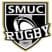 logo club S M U C
