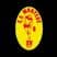 logo club Etoile Sp Monteux