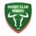 logo club Rugby Club Nimois