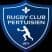 logo club RC Pertuisien