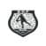 logo club RO Planais