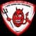 logo club Rugby Club Port de Bouc