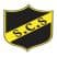 logo club SC Salonais
