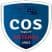 logo club C Ol Sisteronnais