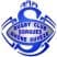 logo club Rugby Club Sorgues Rhone Ouveze