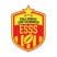 logo club Et Sp St Saturnin Les Avignon