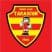 logo club RC Tarascon