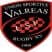 logo club US Valreassienne Rugby