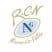 logo club RC Noisy Le Gd Marne La Vallee