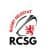 logo club RC Selestat Giessen