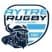 logo Aytre Rugby