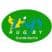 logo club Olympique de Grande Synthe