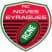 logo club RC Noves-eyragues