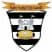 logo club R FC Kastellin